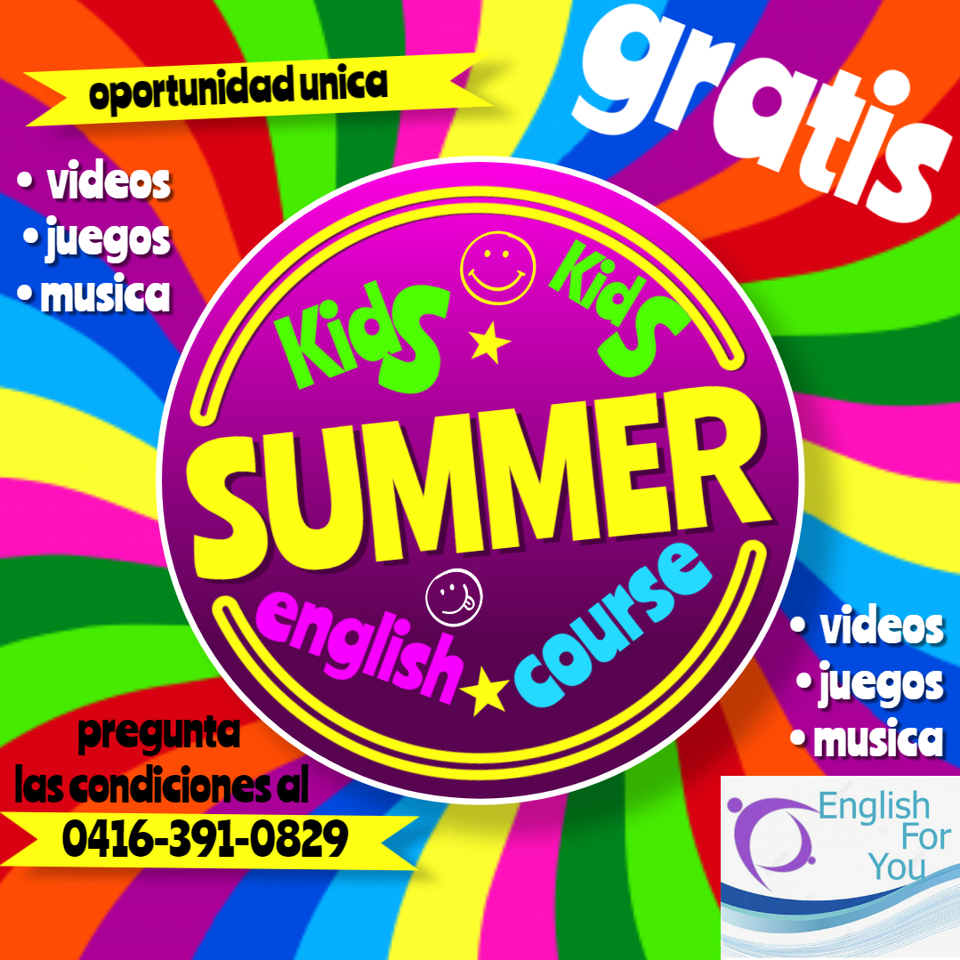 Copia-de-KIDS-PARTY-BANNER-Hecho-con-PosterMyWall