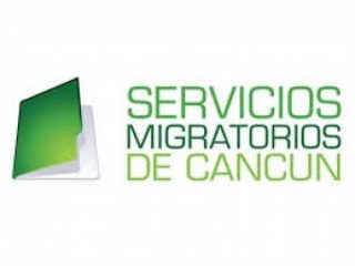 Logo-servicios-2
