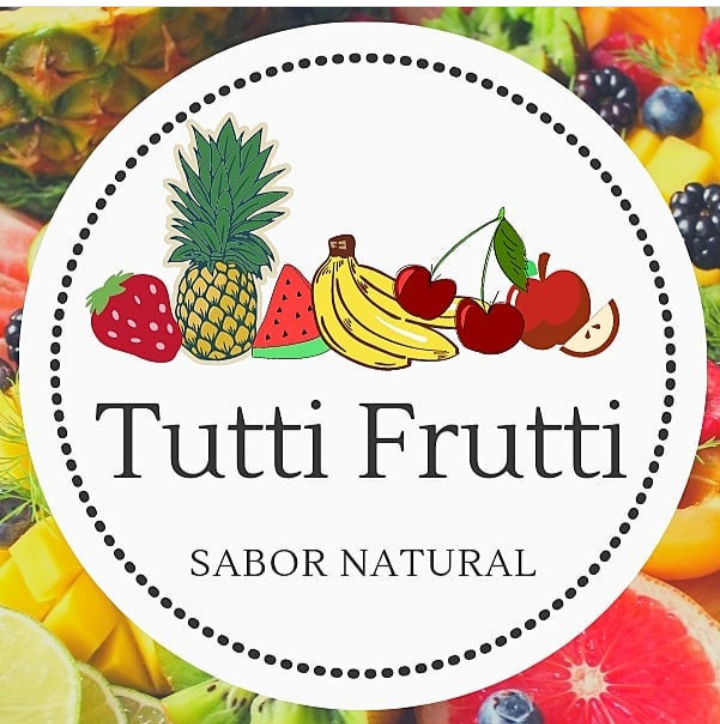 Screenshot_20210616-222041-927