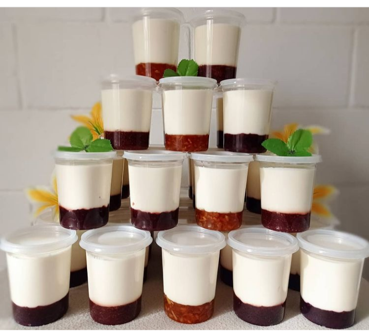 Screenshot_20210616-222131-725