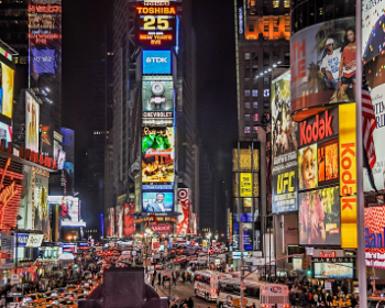 advertising-times-square-350×280-1