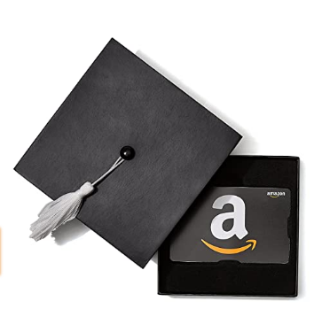 amazon-gift-card-graduation5