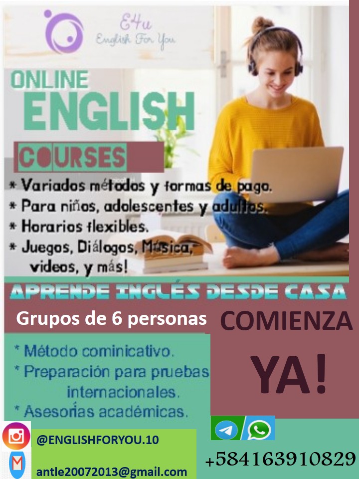 poster-negocios-escuelas