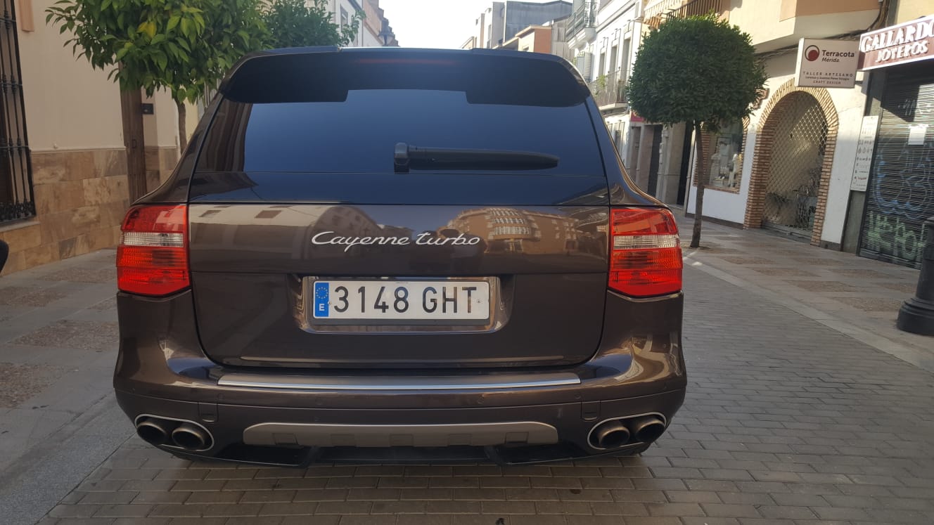 IMG-20210202-WA0006-1