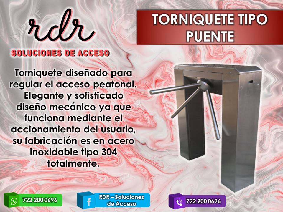 Torniquete-tipo-puente