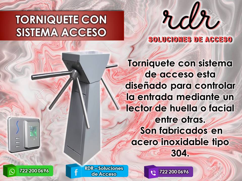 Torniqute-con-sitema-de-acceso