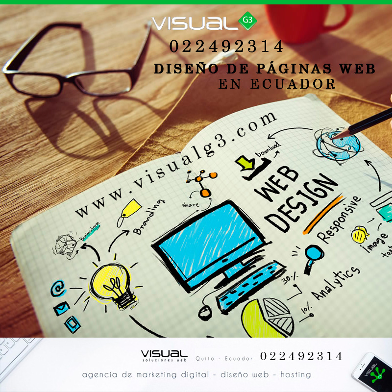 diseno-de-paginas-web-en-ecuador