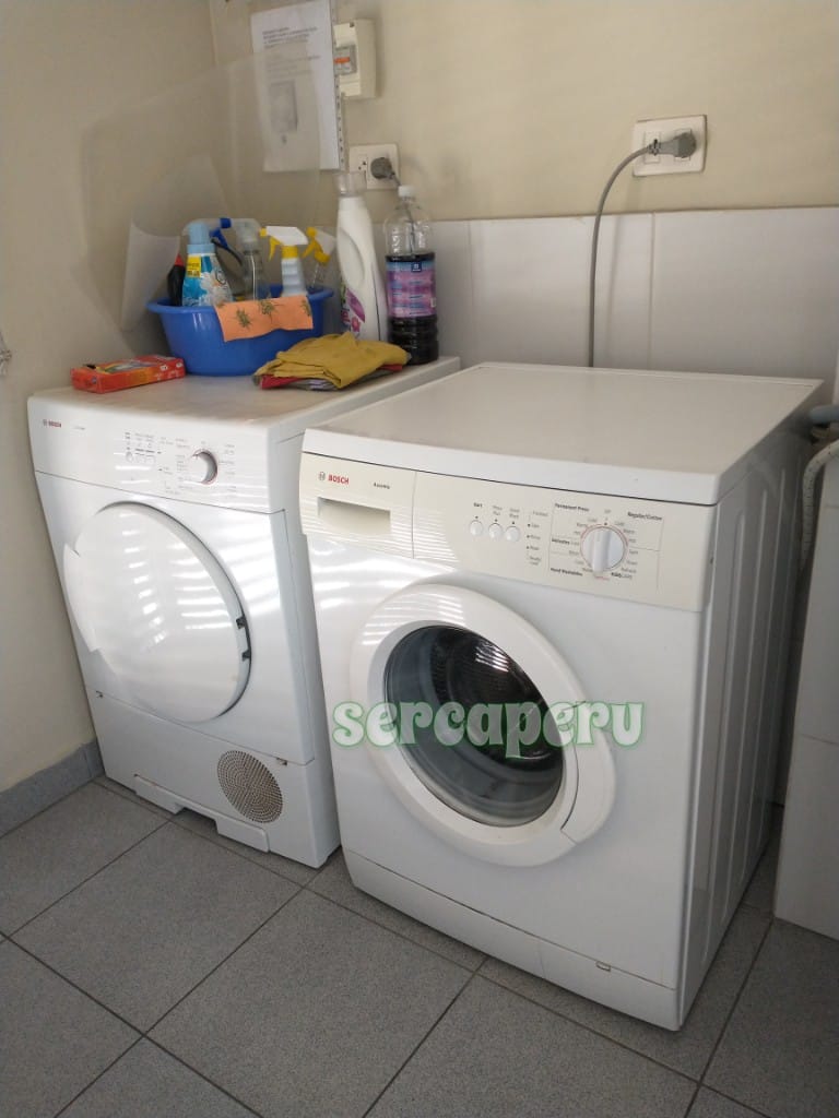 201938372_6384662991559659_5615651763867242974_n