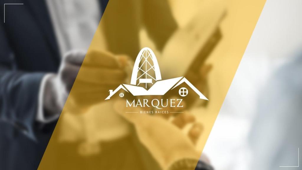 509F479C-A407-42F1-AAE9-4FDF81459A70