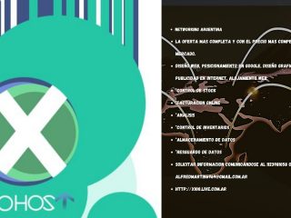 Los-servicios-de-X100hos.live_-1