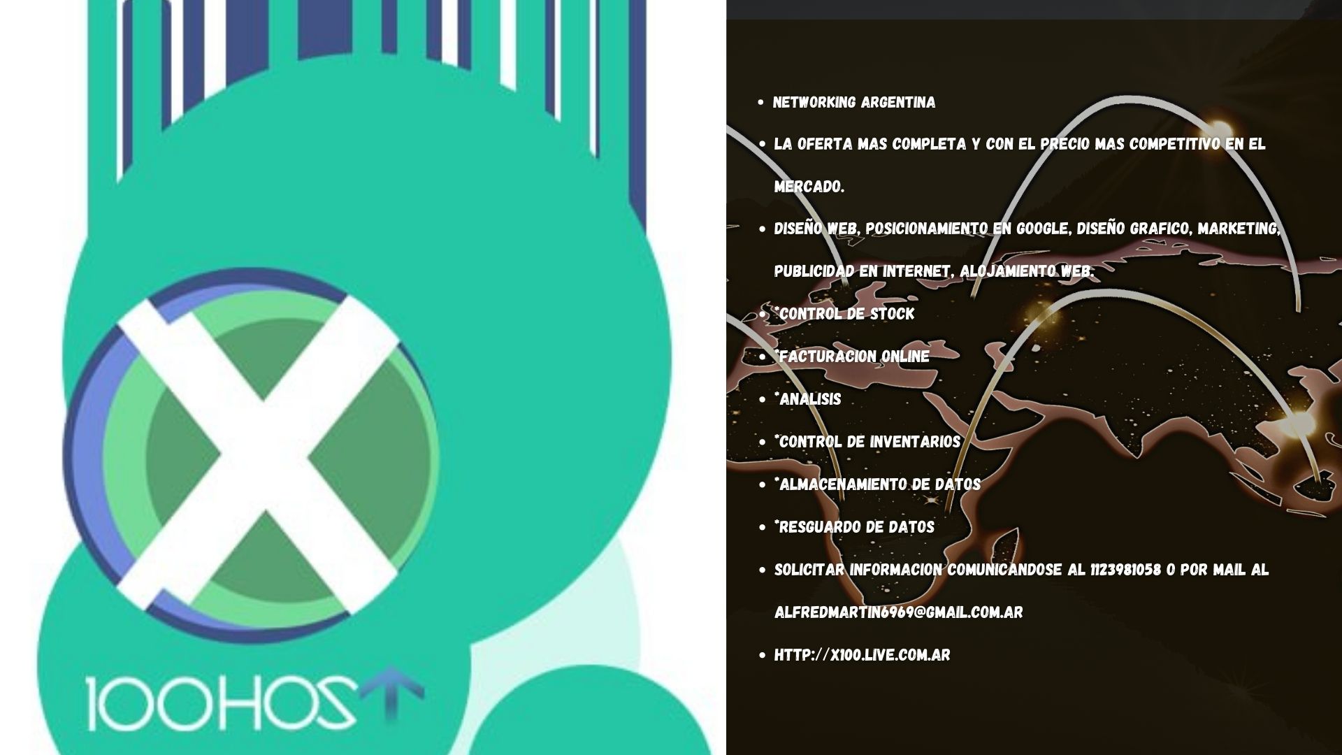 Los-servicios-de-X100hos.live_