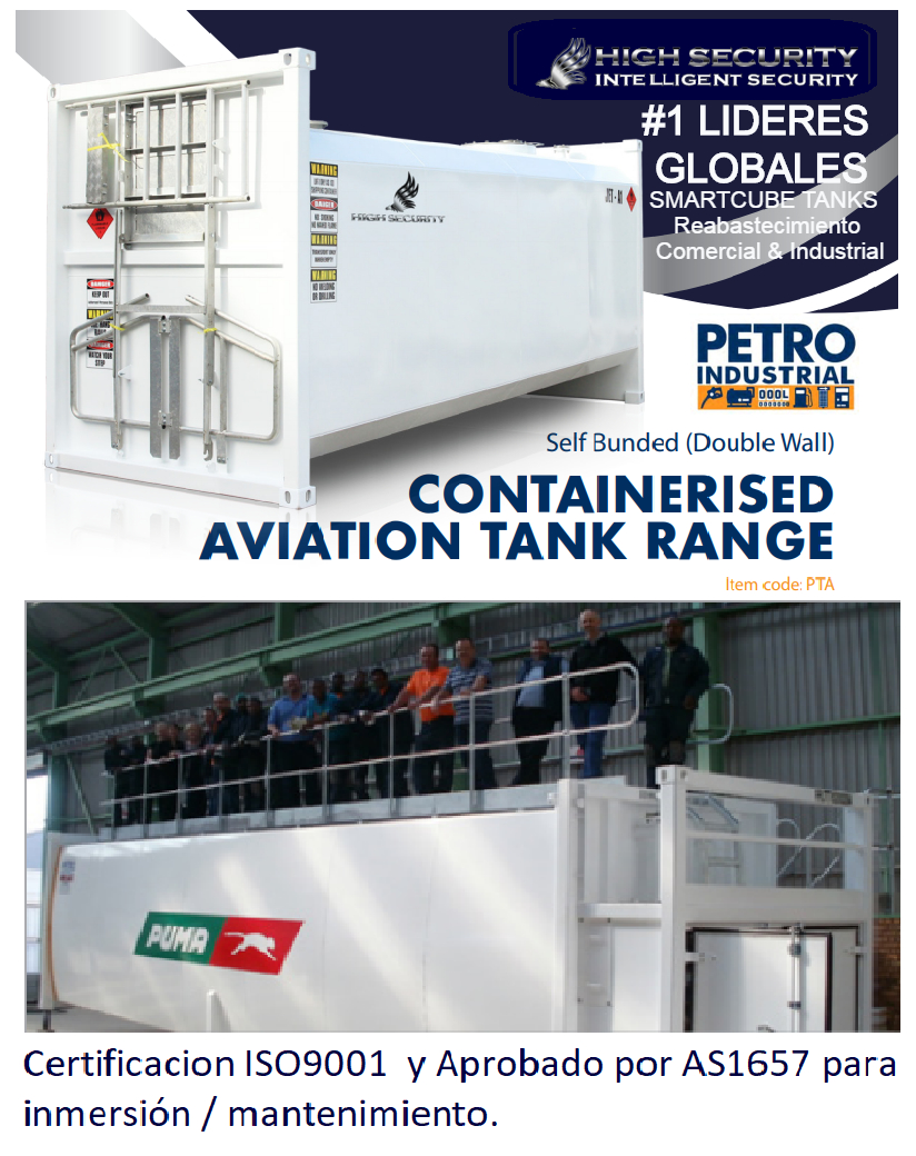 aviation-post-ago2020