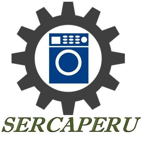 logo-serca