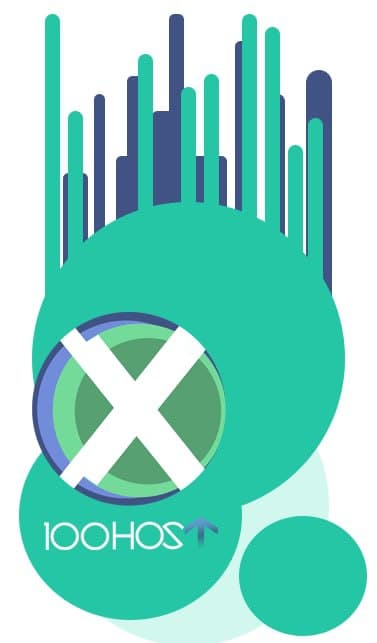 photo_2021-08-12_10-16-12-3