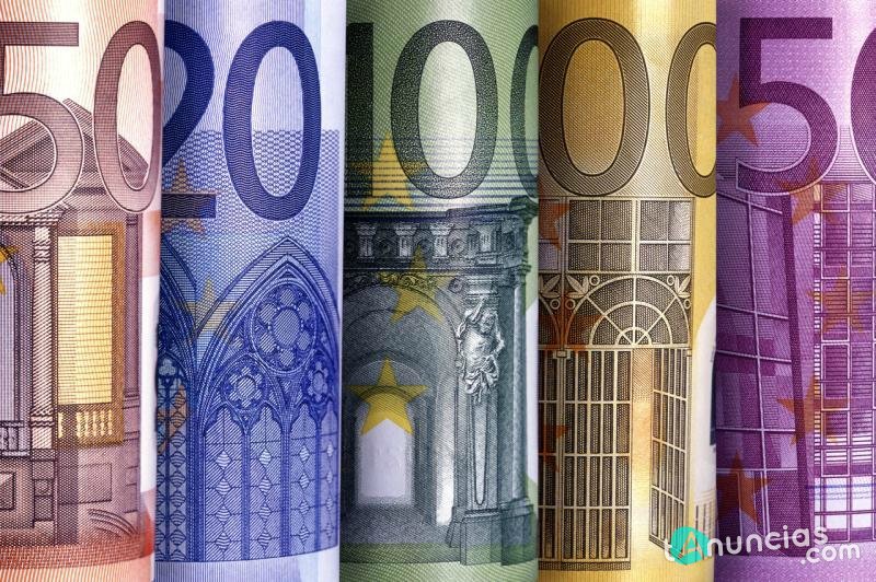 0be7cc7df359476ecff823f927354e150