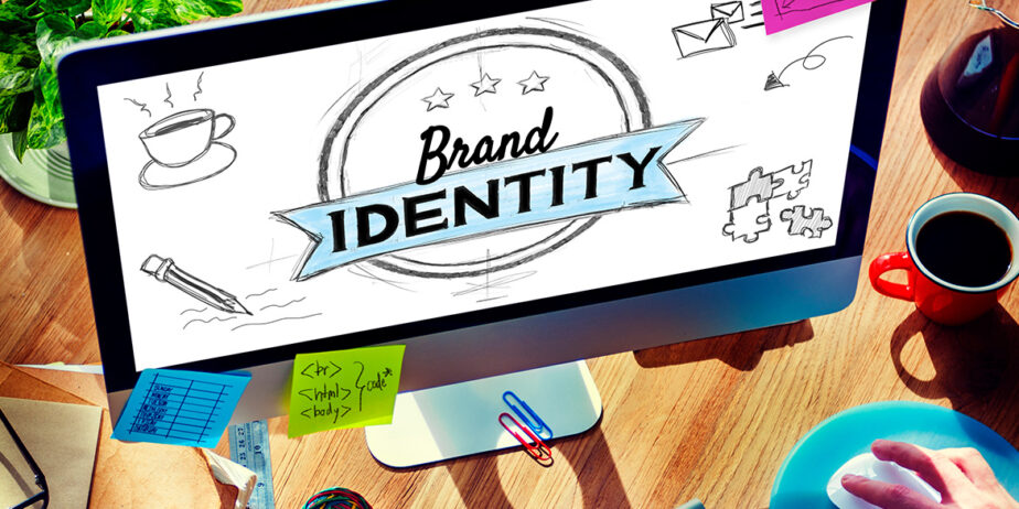 2017_FLS-Blog-Images_Brand-Identity_Header