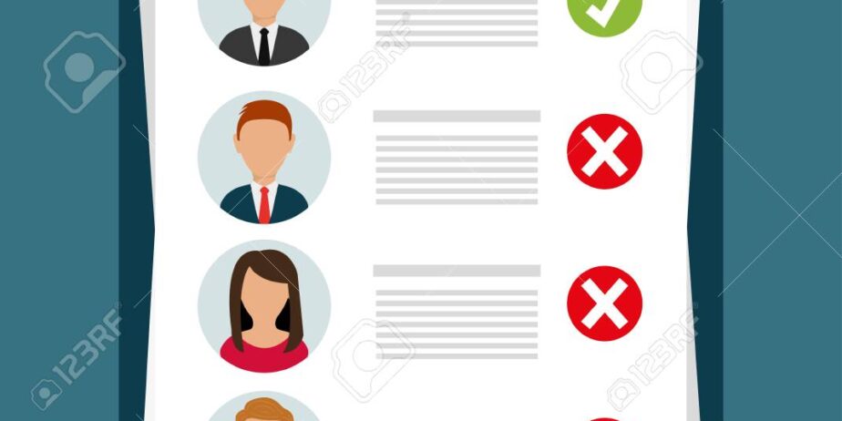 49918930-buscar-y-encontrar-empleo-tema-de-diseno-grafico-ilustracion-vectorial-50