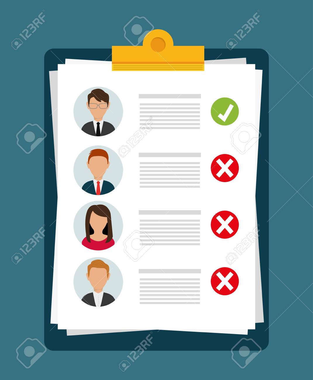 49918930-buscar-y-encontrar-empleo-tema-de-diseno-grafico-ilustracion-vectorial-52