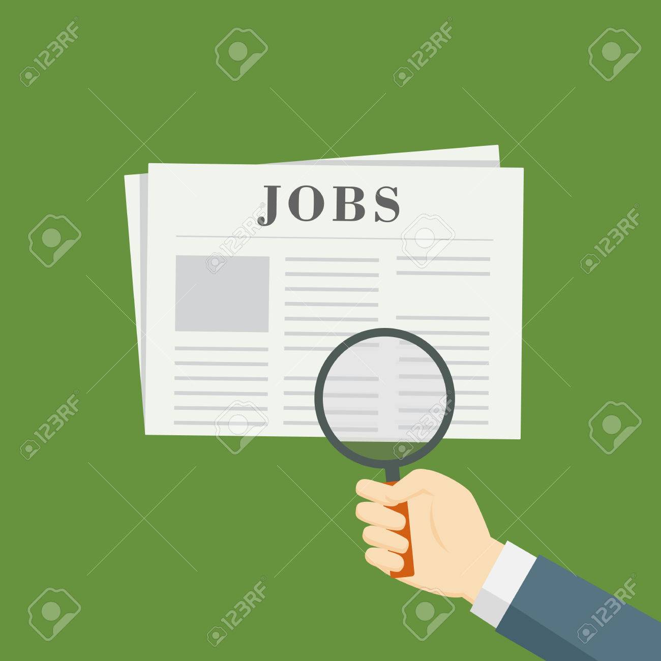 65863761-las-personas-con-lupa-buscando-empleo-vacante-en-periodico-69