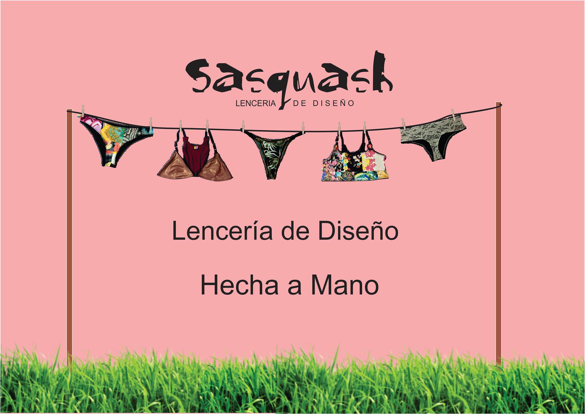 66139166_2308537309474524_2345342032433643520_n