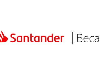 Becas-Santander-1