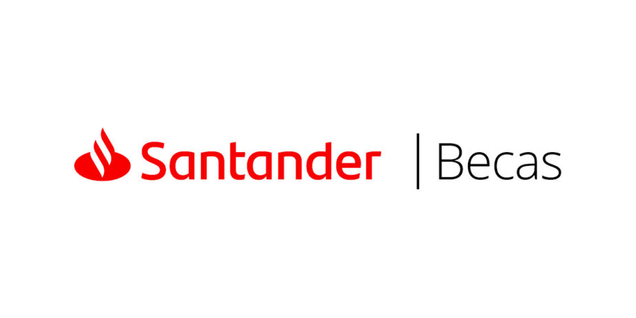 Becas-Santander-2