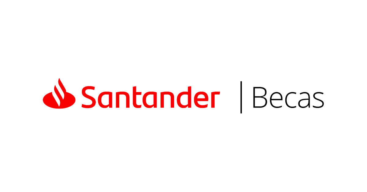 Becas-Santander-4