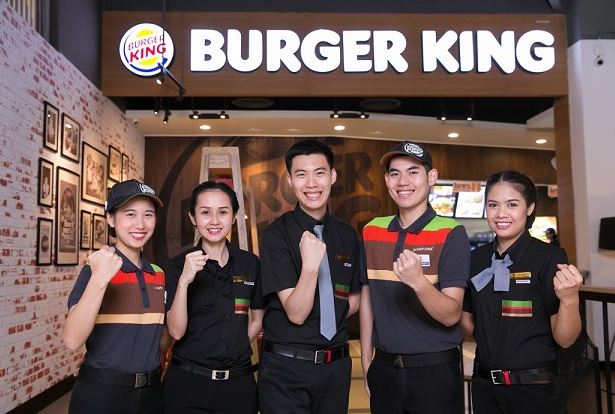 Burger-King-Employee-Benefits-7-1