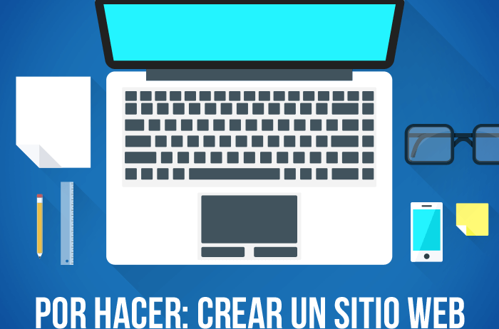 Como-crear-un-sitio-web