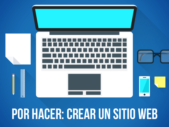 Como-crear-un-sitio-web