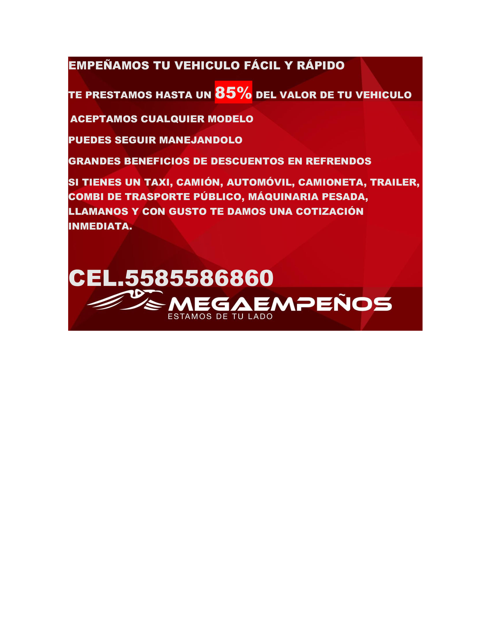 EMPENAMOS-TU-VEHICULO-FACIL-Y-RAPIDO