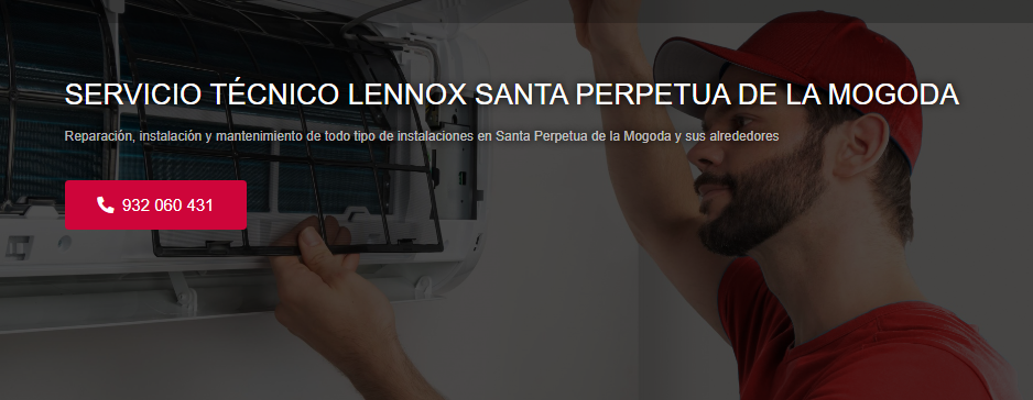 LENNOX-1