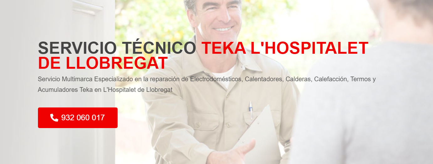 LHospitalet-de-Llobregat