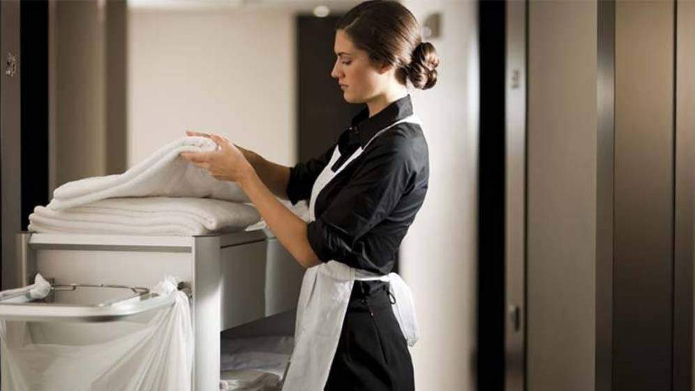 L_120510_l-113319-camareras-de-pisos-2