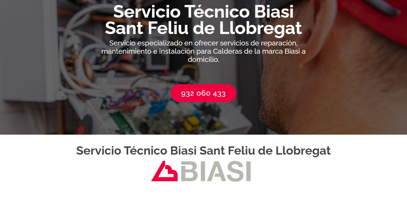 Sant-Feliu-de-Llobregat