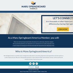 US_MaruSpringboard