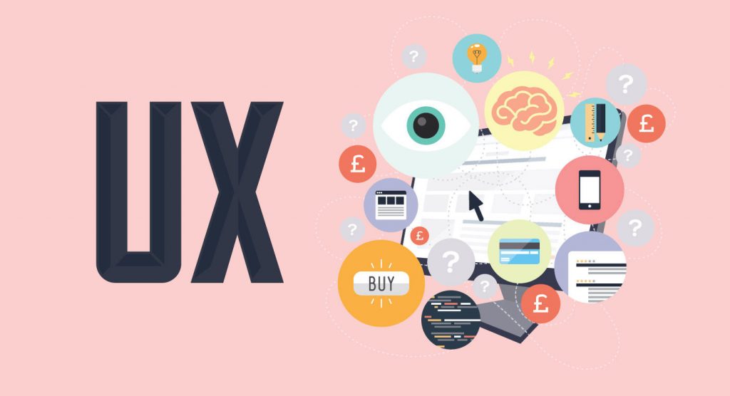 UX-Designer-1024×556-1
