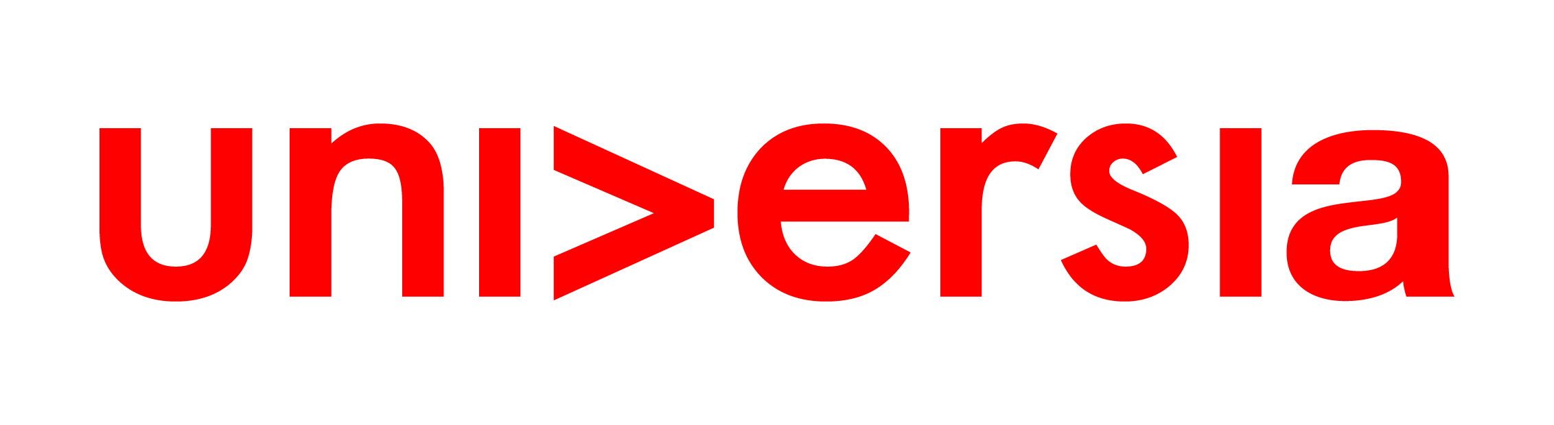 Universia-Logo-Rojo