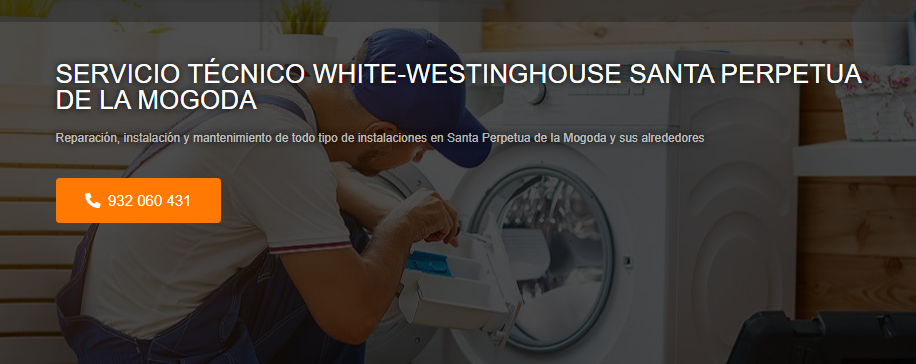 WHITE-WESTINGHOUSE-1