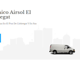 airsol