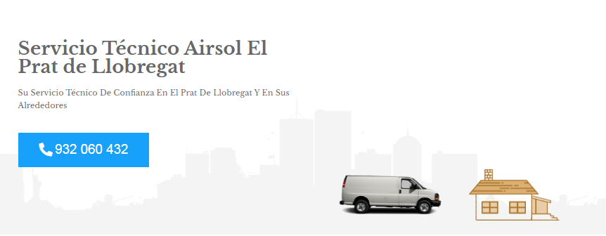 airsol