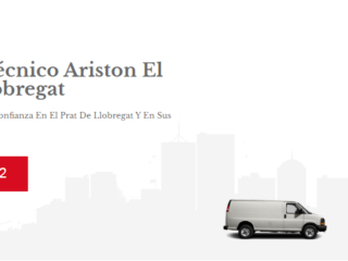 ariston