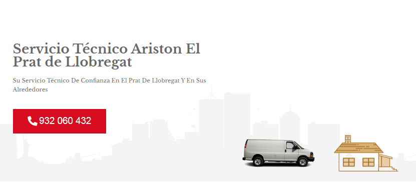 ariston