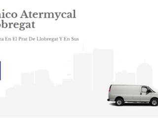 atermycal