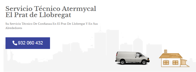 atermycal