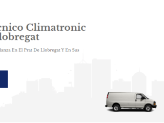 climatronic