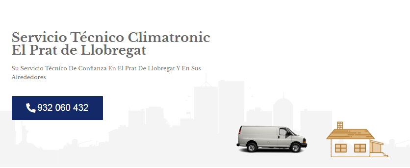 climatronic