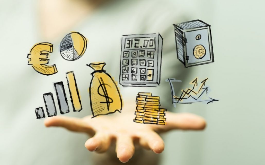 educacion-financiera-1