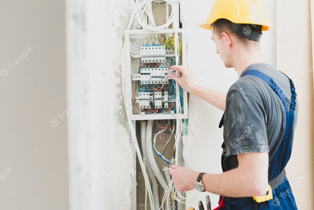 electricista-trabajando-centralita_23-2147743117