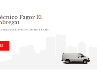 fagor-1